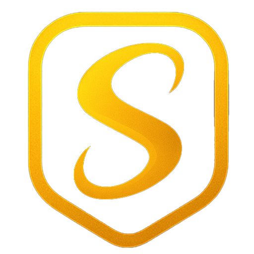 Supabix Logo